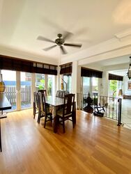 Yong Seng Estate (D14), Semi-Detached #504567411